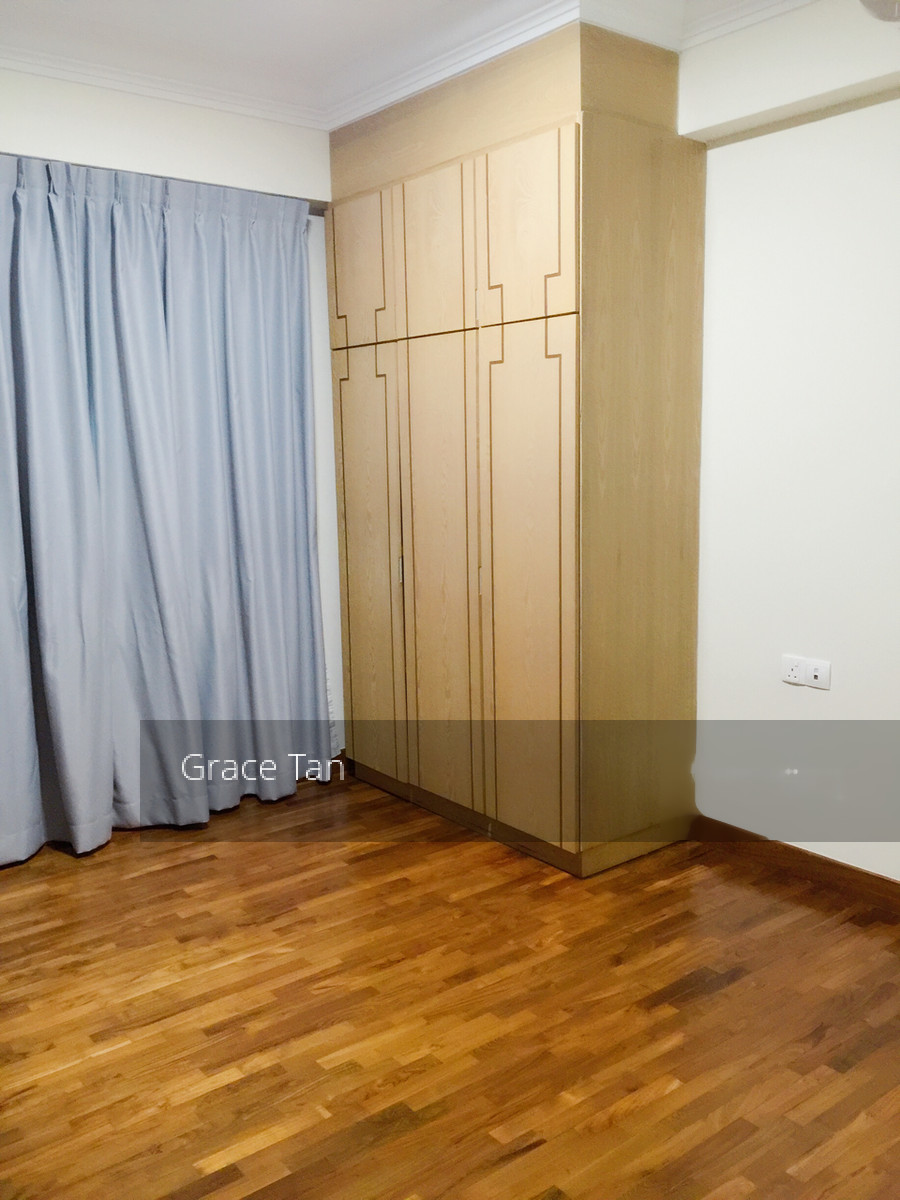 Bayville Condo (D5), Condominium #140924862